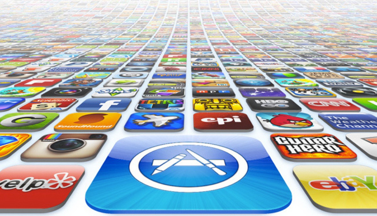 Apple has removed several apps from the official iOS App Store