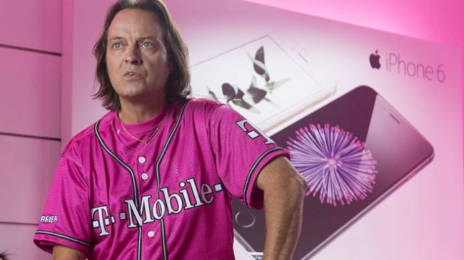 Experian&#8217;s data breach puts 15 million T-Mobile users at risk