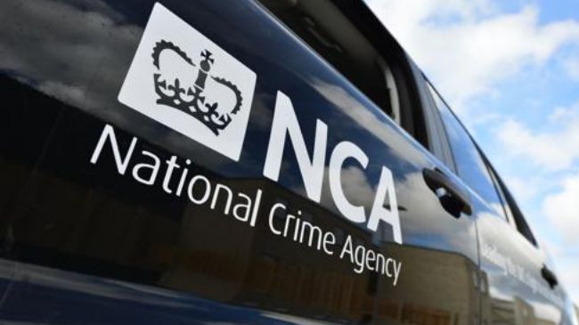 British NCA revealed to have hacking abilities, aka equipment interference