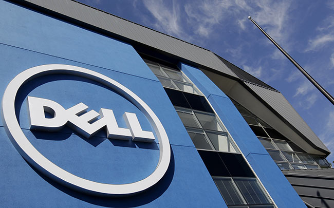 Dell puts users at risk with dangerous eDellRoot root certificate