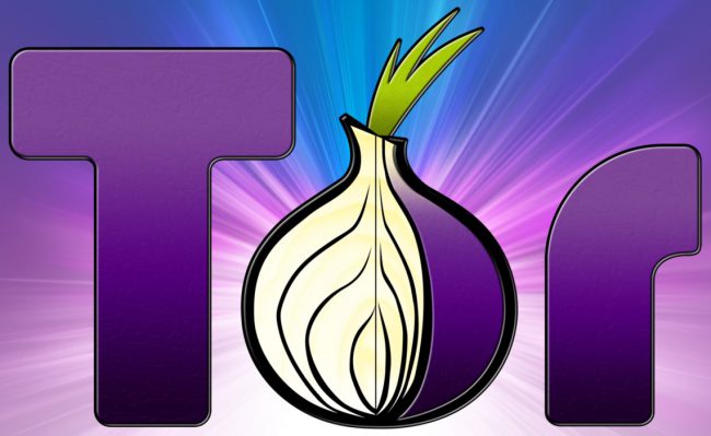 The French Gov will not block Tor and Free Wi-Fi