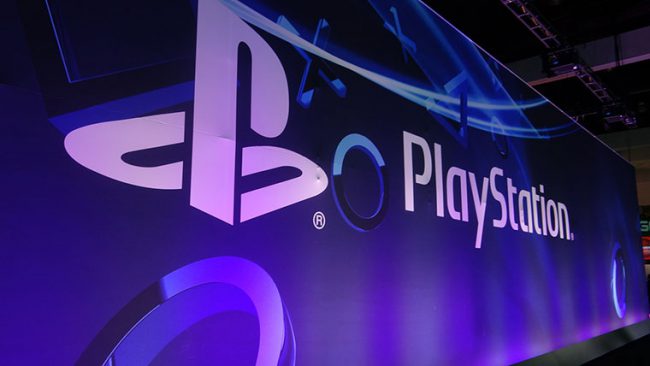 Italian intelligence plans to monitor communications through the Playstation