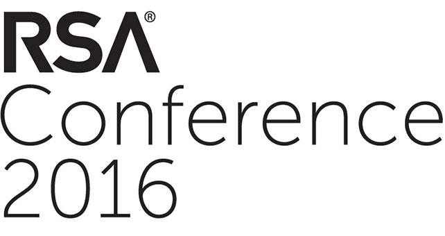 RSA® Conference Ignites Security Industry Discussion and Further Education Initiatives in 2016