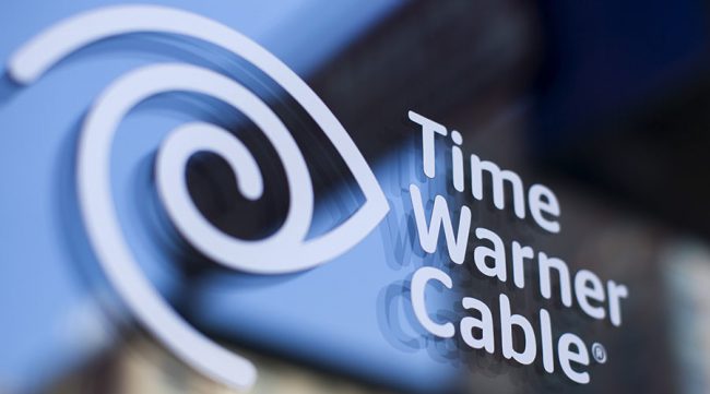 Time Warner Cable security breach may have exposed 320K customers