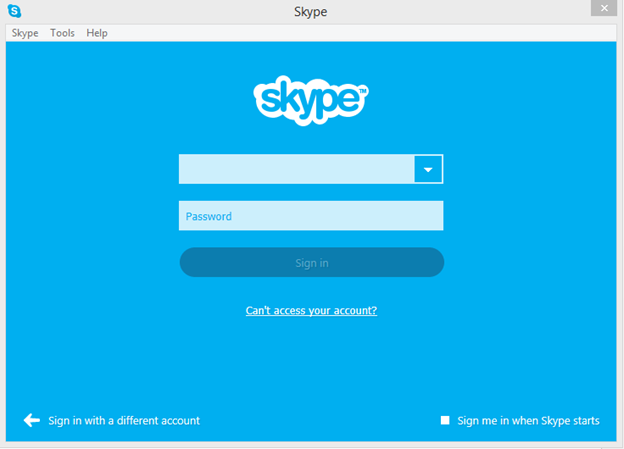 T9000 backdoor, a sophisticated malware that spies on Skype users