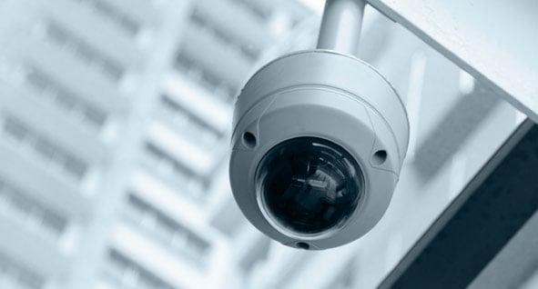 How to hack surveillance cameras from 70 vendors