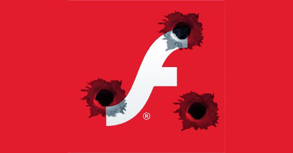CVE-2016-4117 Adobe Flash Zero-Day is being exploited in the wild