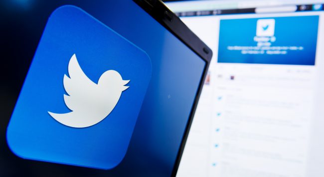 Twitter closes the access to the Intel Agencies to Analysis Service