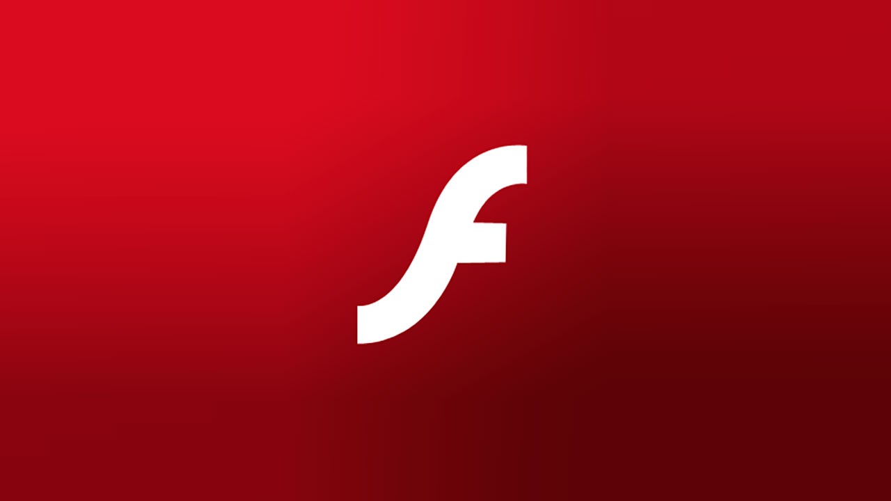 Adobe patches Flash Zero-Day exploited by ScarCruft APT