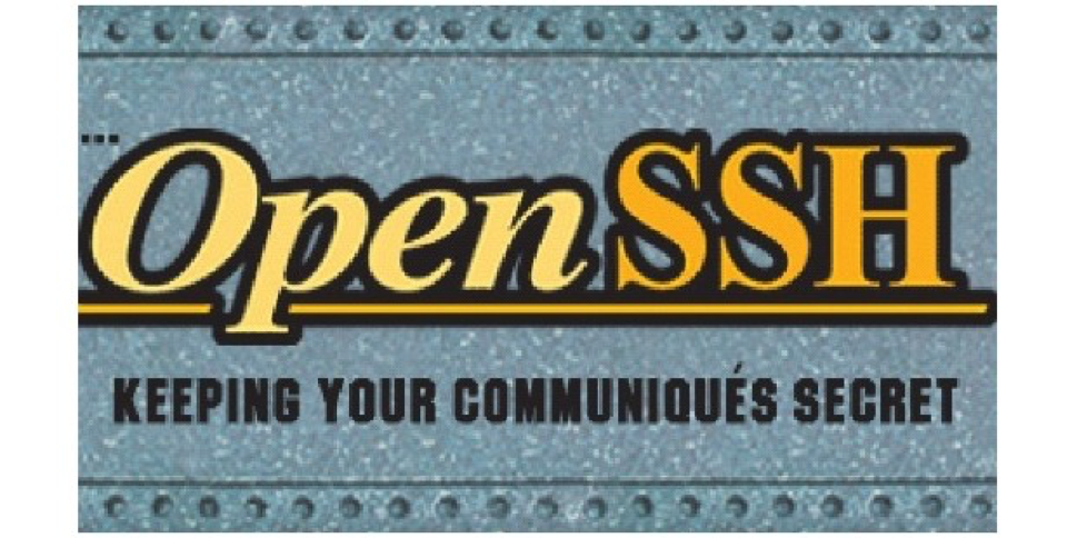 OpenSSH affected by a user enumeration bug