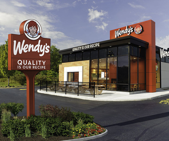 PoS systems infected in 1 in 20 Wendy&#8217;s stores, credit card exposed