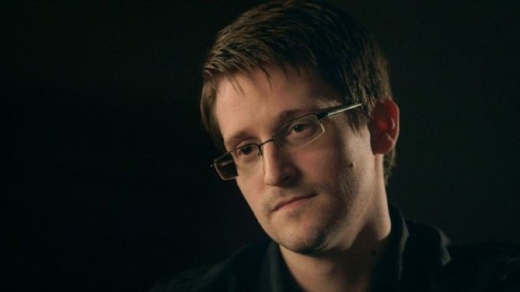 Snowden: NSA Equation Group hack may be a Russian warning