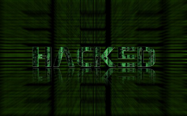 Porn Brazzersforum hacked, nearly 800,000 Brazzers Accounts Exposed