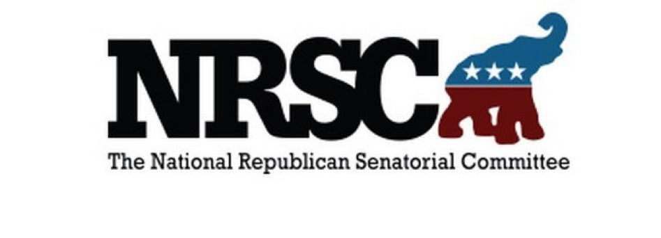 NRSC hack &#8211; financial data of donors were sent to a Russian domain