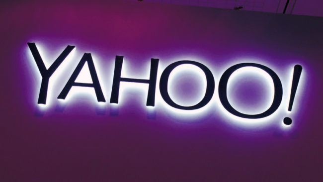 Yahoo Data Breach may have affected over 1 Billion users
