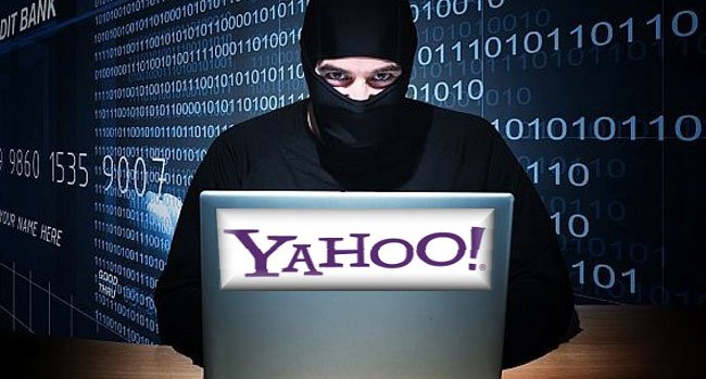 Yahoo! Data Breach Didn&#8217;t Need to Happen&#8230;Here&#8217;s Why&#8230;