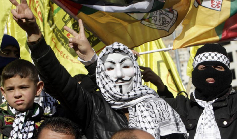 Islamic Jihad master hacker pleads guilty to hacking IDF drones in Gaza