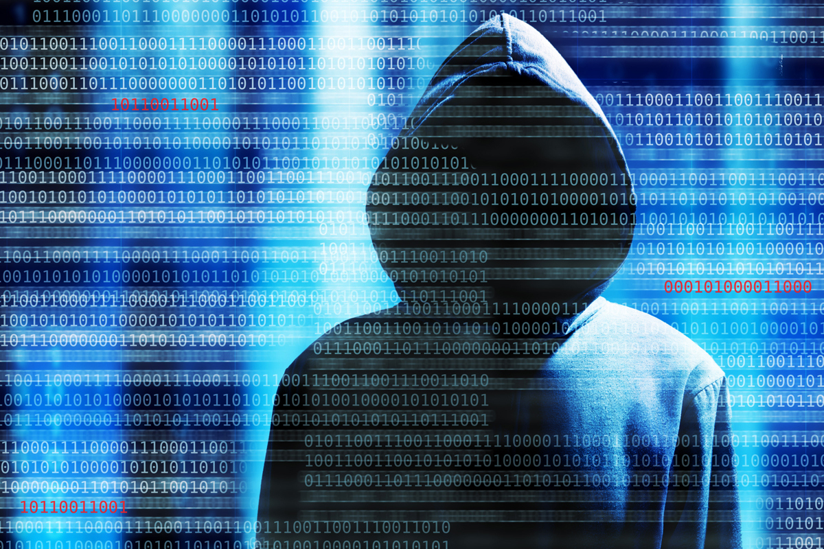 Russian APT 29 group launched cyber attacks against Norwegian authorities