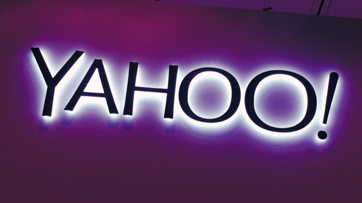 Yahoo notifies users hackers are forging &#8220;cookies&#8221; to take over their accounts
