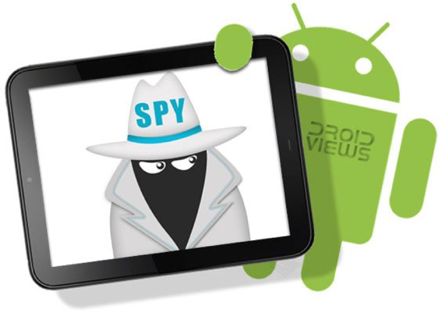 Check Point experts spotted pre-Installed Android Malware on 38 Android devices