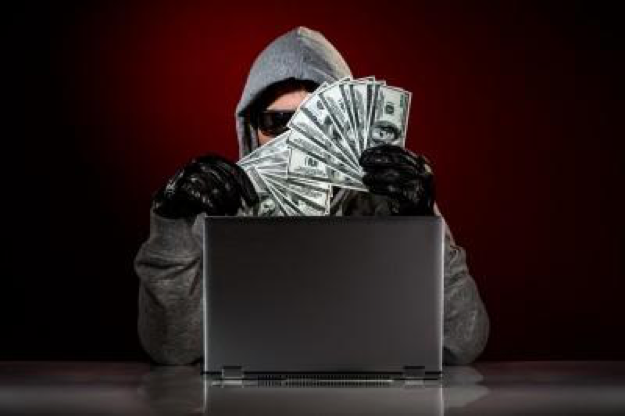 Europol, European police agencies and private actors dismantled cybercrime ring