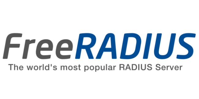 FreeRADIUS allows hackers to log in without credentials