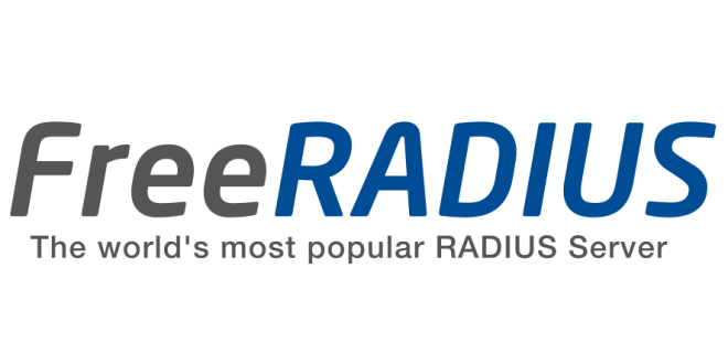FreeRADIUS allows hackers to log in without credentials
