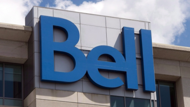 Bell Canada hacked, 1.9 million customer account details stolen by hackers