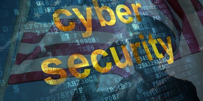 $700 billion National Defense Authorization Act (NDAA) Includes Cybersecurity Funding&#8230;Rejects Kaspersky