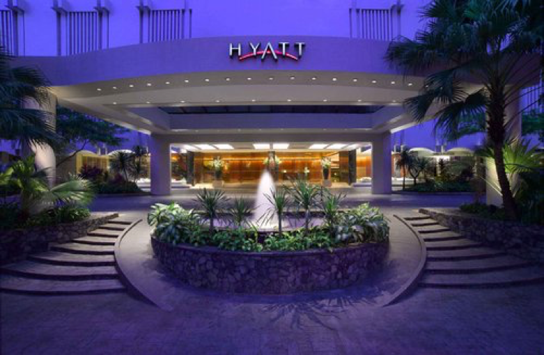 Hyatt Hotels suffered a new payment card breach, the second in two years