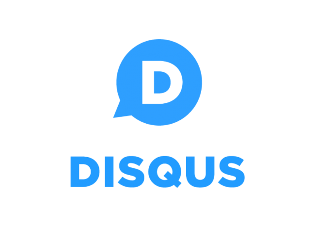 Disqus data breach &#8211; 2012 incident Exposed details for 17.5 Million users