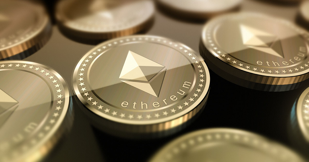 A regular GitHub user accidentally triggered a flaw Ethereum Parity Wallet that locked up $280 million in Ether