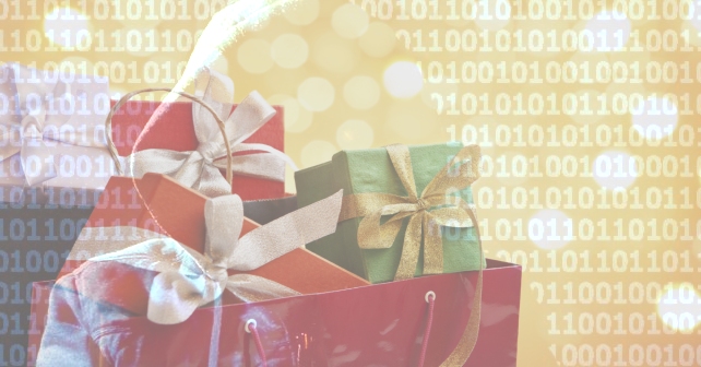 Halting Hackers for the Holidays