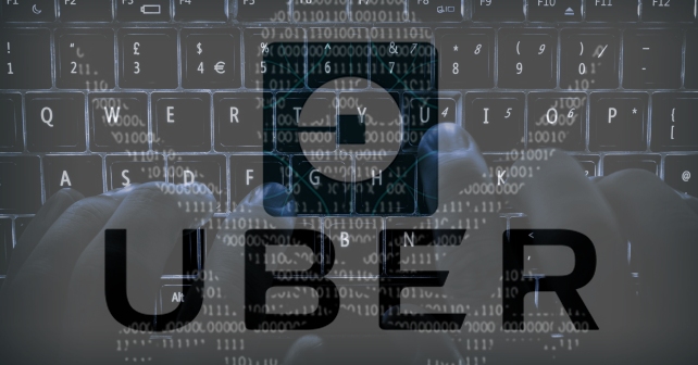 Uber Breach of 57M Records Undisclosed For More Than One Year