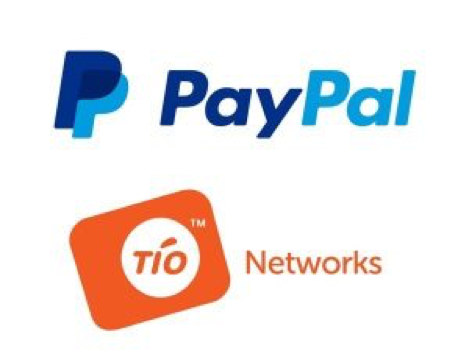 PayPal-owned company TIO Networks data breach affects 1.6 million customers