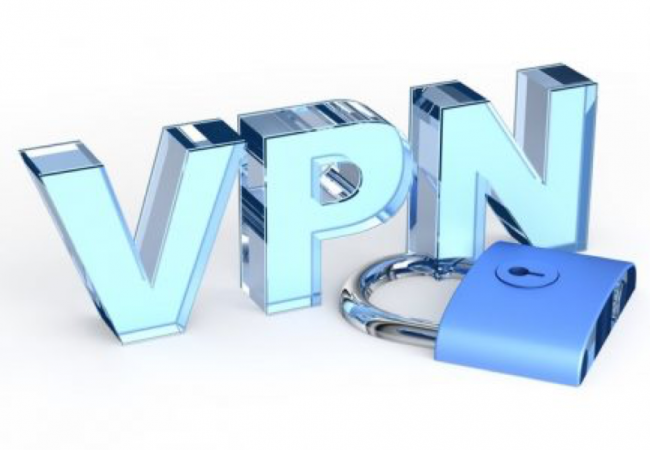 VPN: Do You Really Need It? This Will Help You Decide!