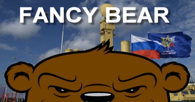 Russian Fancy Bear APT Group improves its weapons in ongoing campaigns