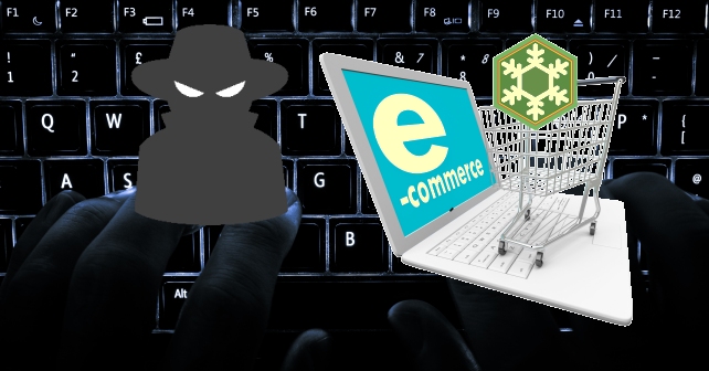 ‘Tis the season to prepare your e-commerce business to effectively fight fraud