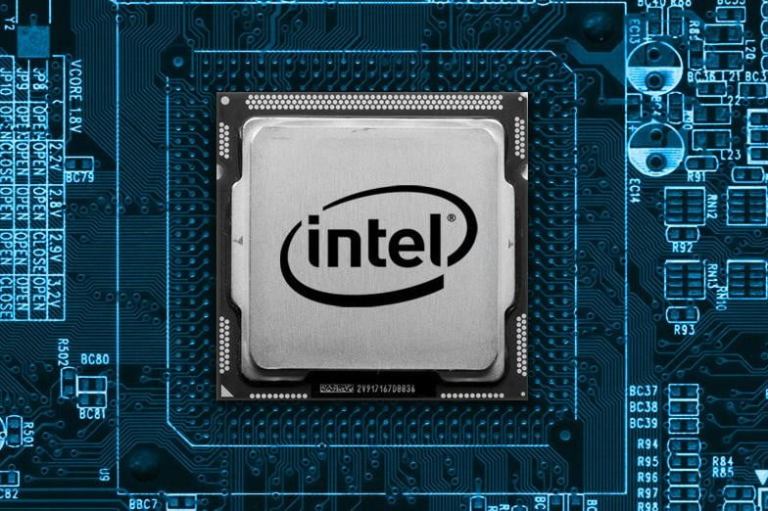 Microsoft: Meltdown and Spectre patches could cause noticeable performance slowdowns