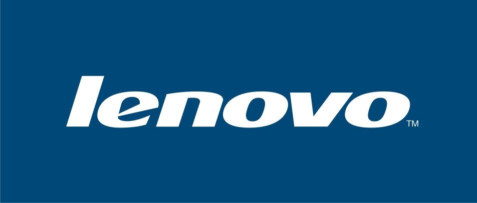 Lenovo spotted and fixed a backdoor in RackSwitch and BladeCenter networking switches