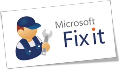 January 2018 Patch Tuesday security updates fix a zero-day vulnerability in MS Office