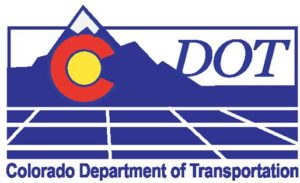 2,000 Computers at Colorado DOT were infected with the SamSam Ransomware