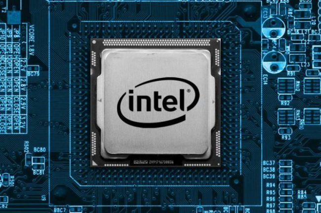 Microsoft released Windows Updates that include Intel&#8217;s Spectre microcode patches