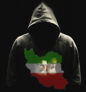US imposes sanctions on nine Iranian hackers involved in a massive state-sponsored hacking scheme