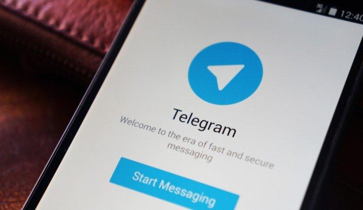 Supreme Court in Russia ruled Telegram must provide FSB encryption keys