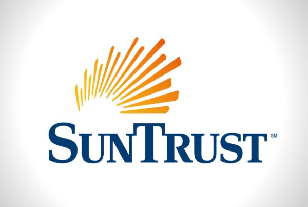 SunTrust unfaithful employee may have stolen data on 1.5 Million customers