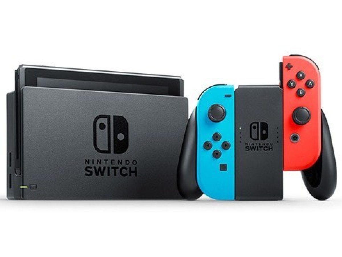 Nintendo Switch REVOLUTION $_12.JPG?set_id=880000500F