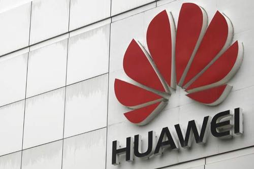 Huawei enterprise and broadcast products have a crypto bug. Fix it now!