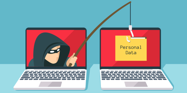 How to Protect Your Organization from Spear Phishing