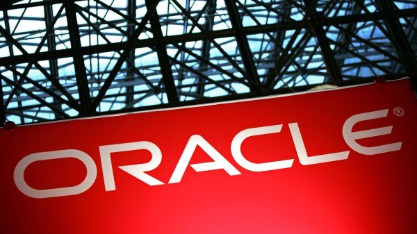 Oracle warns of CVE-2018-3110 Critical Vulnerability in Oracle Database product, patch it now!